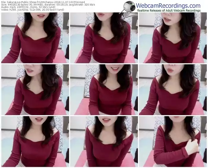 sakuralivejp-yumichanxx-webcam-show-11_07_2018-10_15_54