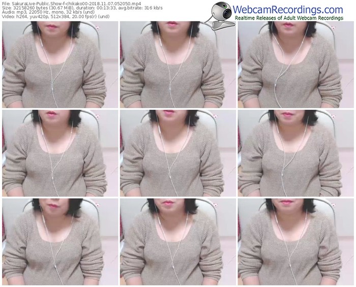 sakuralivejp-chikako00-webcam-show-11_07_2018-05_20_50
