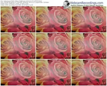 sakuralivejp-dakkoojo-webcam-show-11_07_2018-22_06_05