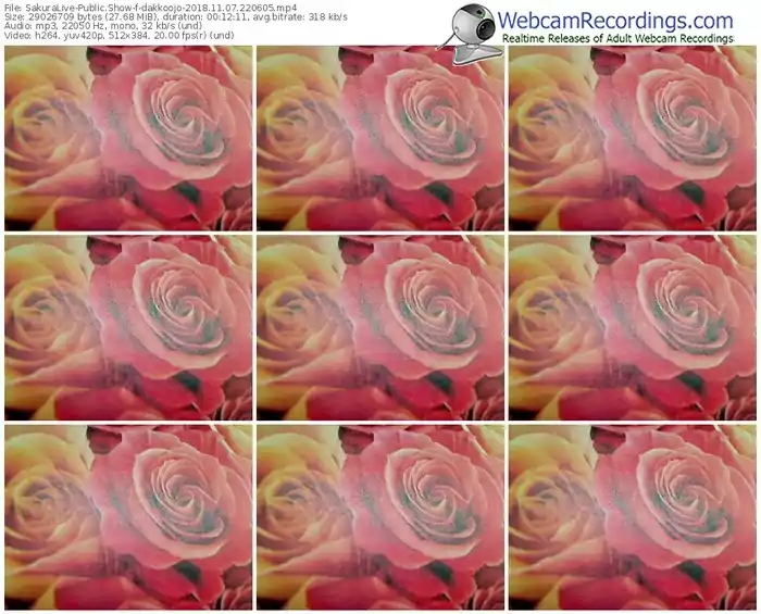 sakuralivejp-dakkoojo-webcam-show-11_07_2018-22_06_05