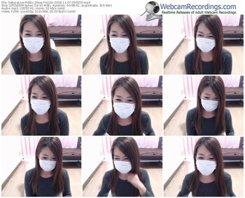 sakuralivejp-iiluiii-webcam-show-11_07_2018-05_55_50