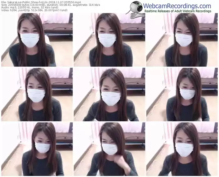 sakuralivejp-iiluiii-webcam-show-11_07_2018-05_55_50