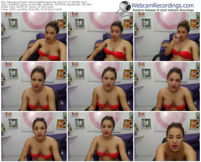 sakuralivejp-katalinaguzman-webcam-show-11_07_2018-06_45_51