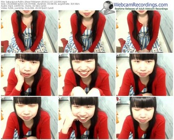 sakuralivejp-kkkaren-webcam-show-11_07_2018-12_10_56