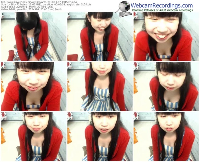 sakuralivejp-kkkaren-webcam-show-11_07_2018-13_45_57