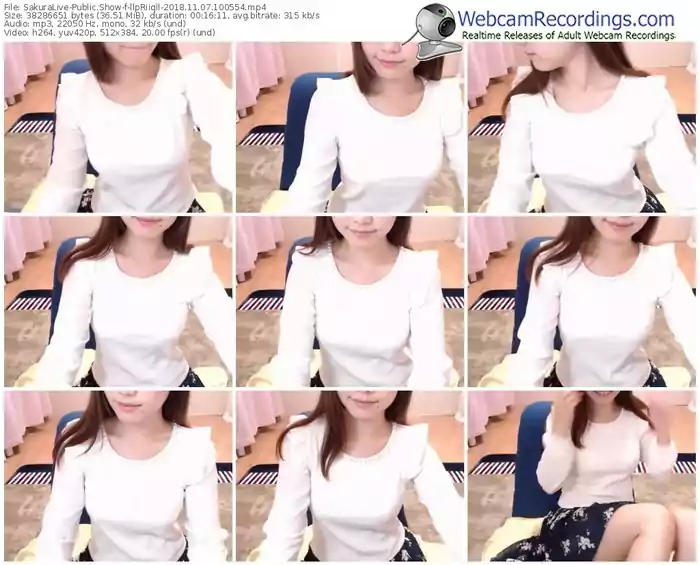 sakuralivejp-llpriiqll-webcam-show-11_07_2018-10_05_54