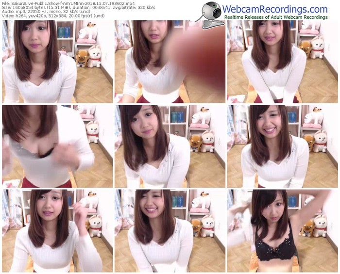 sakuralivejp-nnyuminn-webcam-show-11_07_2018-19_36_02