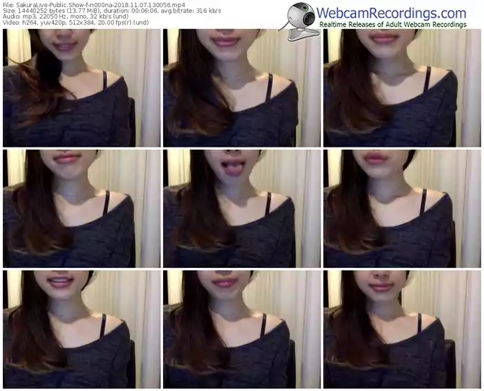 sakuralivejp-ri000na-webcam-show-11_07_2018-13_00_56