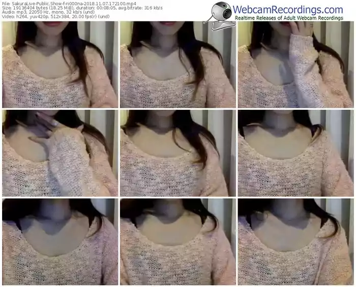 sakuralivejp-ri000na-webcam-show-11_07_2018-17_21_00