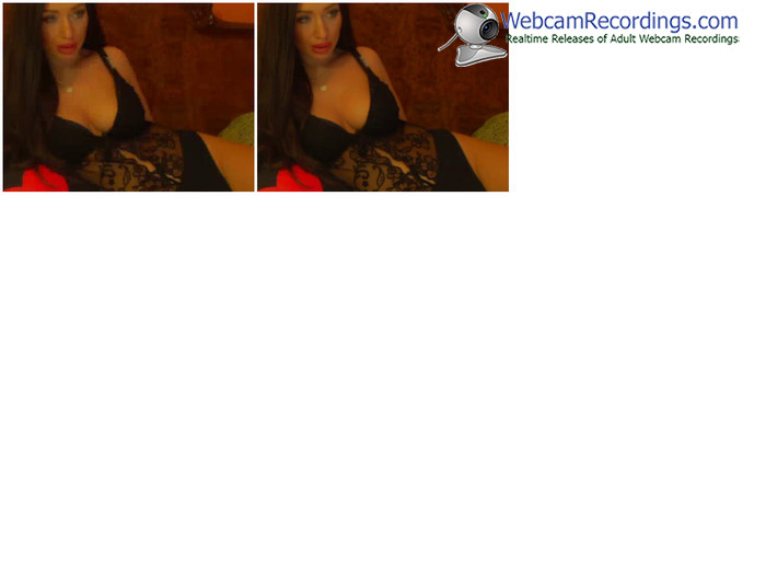 sakuralivejp-ruby24-webcam-show-11_07_2018-18_56_02