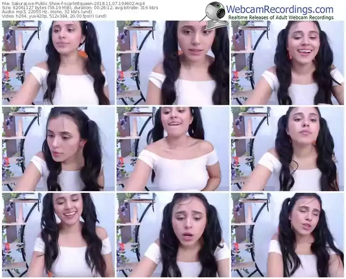 sakuralivejp-scarlettqueen-webcam-show-11_07_2018-19_46_02