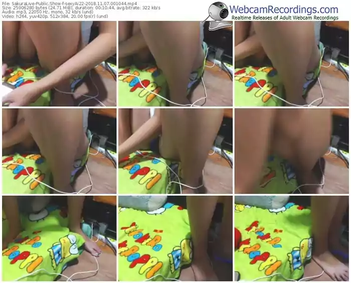 sakuralivejp-sexyai22-webcam-show-11_07_2018-00_10_44