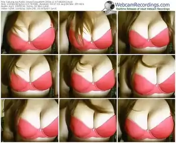 sakuralivejp-sweetemi-webcam-show-11_07_2018-08_20_52