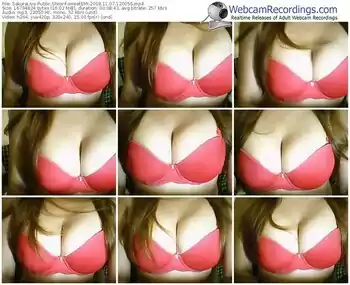 sakuralivejp-sweetemi-webcam-show-11_07_2018-12_00_56