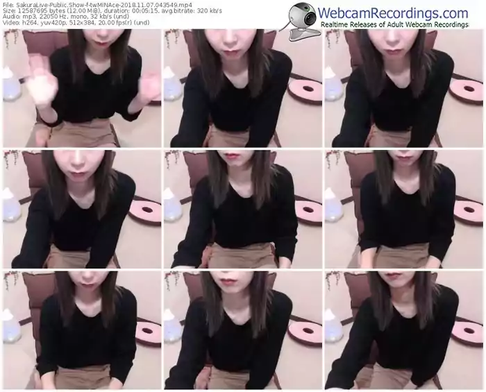 sakuralivejp-twminace-webcam-show-11_07_2018-04_35_49