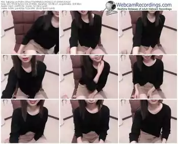 sakuralivejp-twminace-webcam-show-11_07_2018-09_00_53