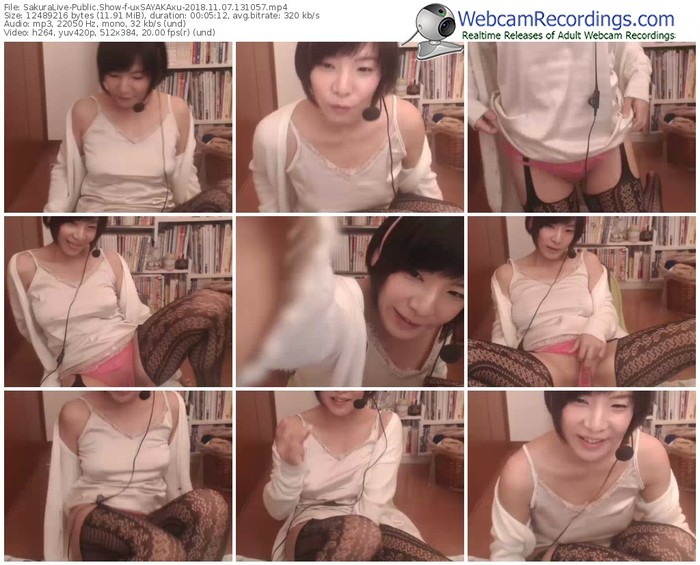 sakuralivejp-uxsayakaxu-webcam-show-11_07_2018-13_10_57