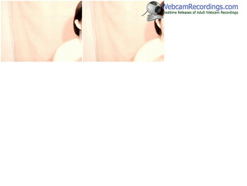 sakuralivejp-ak0502-webcam-show-11_08_2018-16_21_21