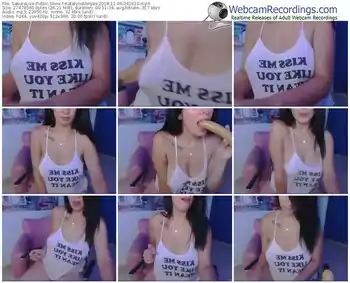 sakuralivejp-katalynavargas-webcam-show-11_08_2018-04_16_10