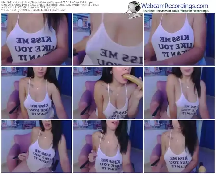 sakuralivejp-katalynavargas-webcam-show-11_08_2018-04_16_10