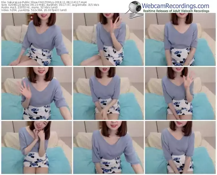 sakuralivejp-nozomiyy-webcam-show-11_08_2018-11_41_17