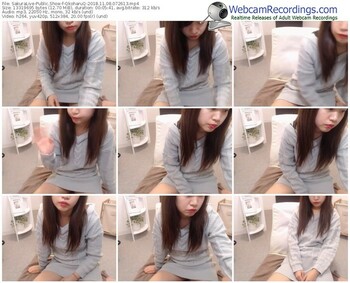 sakuralivejp-qkoharuq-webcam-show-11_08_2018-07_26_13