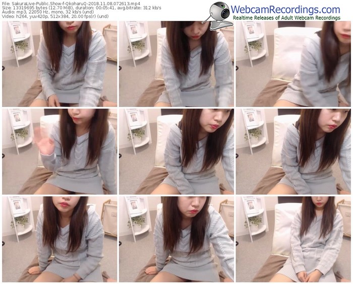 sakuralivejp-qkoharuq-webcam-show-11_08_2018-07_26_13