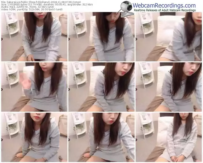 sakuralivejp-qkoharuq-webcam-show-11_08_2018-07_26_13