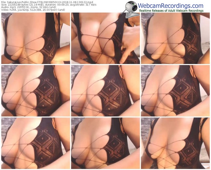 sakuralivejp-tel09039650xxx-webcam-show-11_08_2018-13_01_22