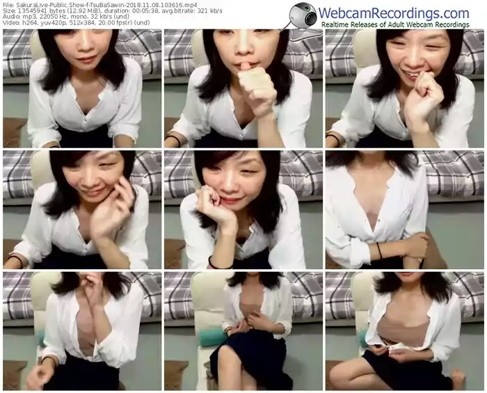 sakuralivejp-tsubasawin-webcam-show-11_08_2018-10_36_16