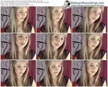 sakuralivejp-victoria22-webcam-show-11_08_2018-04_31_10