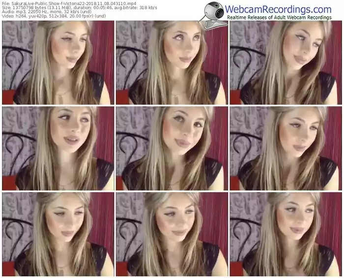 sakuralivejp-victoria22-webcam-show-11_08_2018-04_31_10