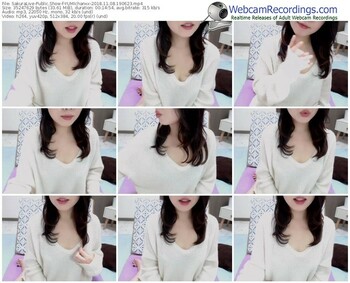 sakuralivejp-yumichanxx-webcam-show-11_08_2018-19_06_23
