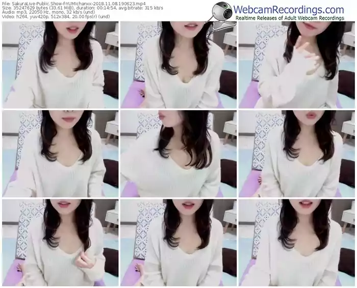 sakuralivejp-yumichanxx-webcam-show-11_08_2018-19_06_23