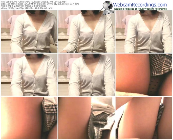 sakuralivejp-yuka3oo-webcam-show-11_08_2018-16_46_21