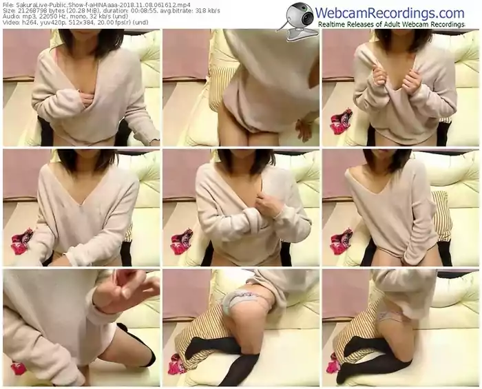 sakuralivejp-ahinaaaa-webcam-show-11_08_2018-06_16_12
