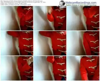 sakuralivejp-blackvanilla69-webcam-show-11_08_2018-03_01_09