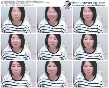 sakuralivejp-chikako00-webcam-show-11_08_2018-12_06_17