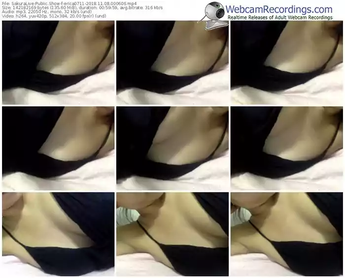 sakuralivejp-erica0711-webcam-show-11_08_2018-00_06_06