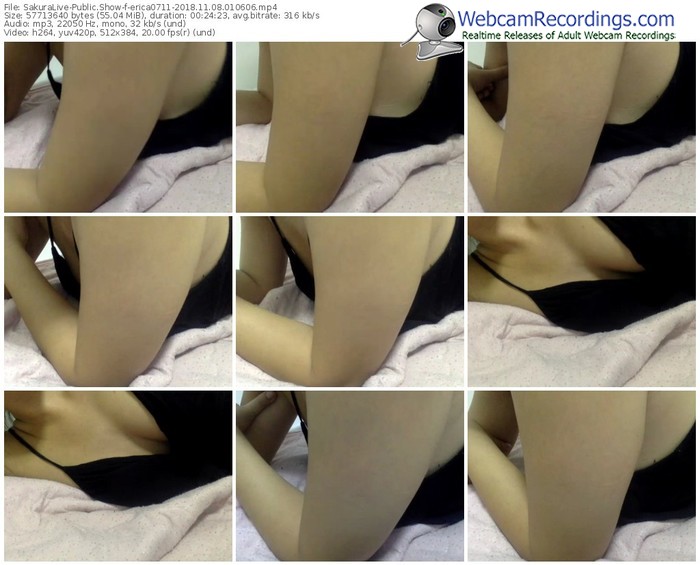 sakuralivejp-erica0711-webcam-show-11_08_2018-01_06_06