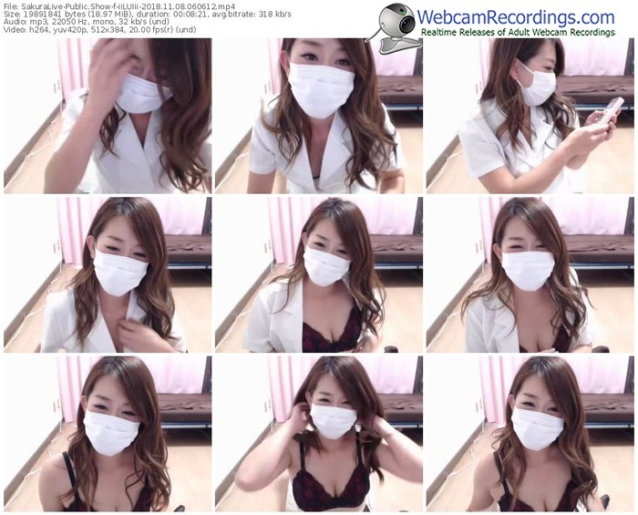 sakuralivejp-iiluiii-webcam-show-11_08_2018-06_06_12