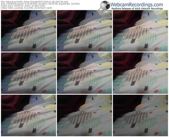 sakuralivejp-kaede0505-webcam-show-11_08_2018-23_01_26