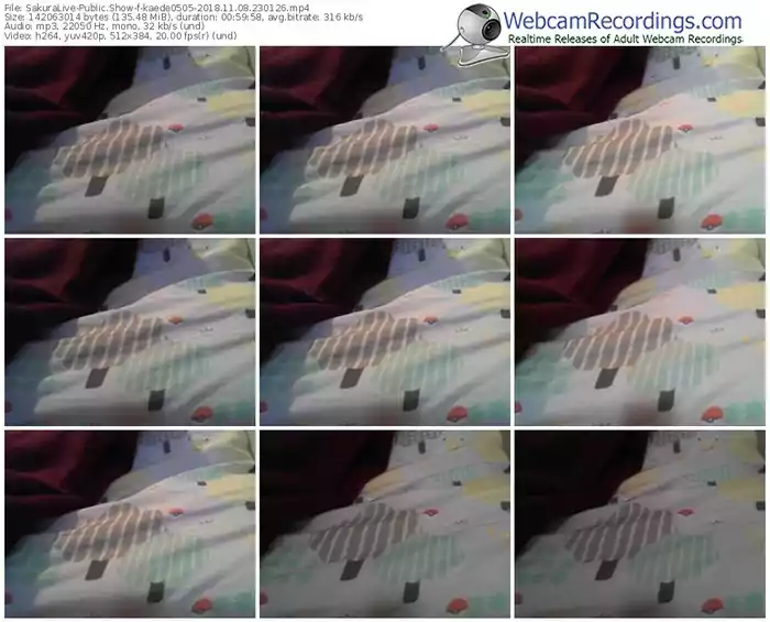 sakuralivejp-kaede0505-webcam-show-11_08_2018-23_01_26