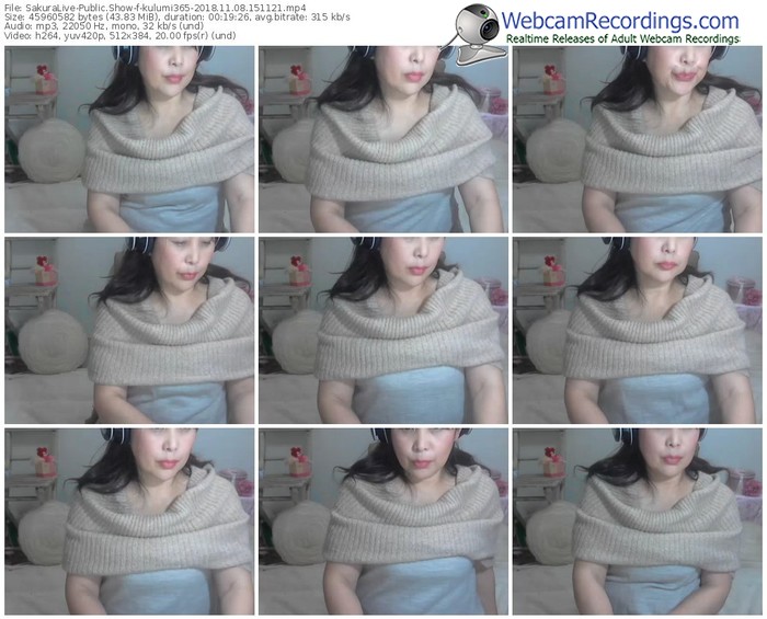 sakuralivejp-kulumi365-webcam-show-11_08_2018-15_11_21