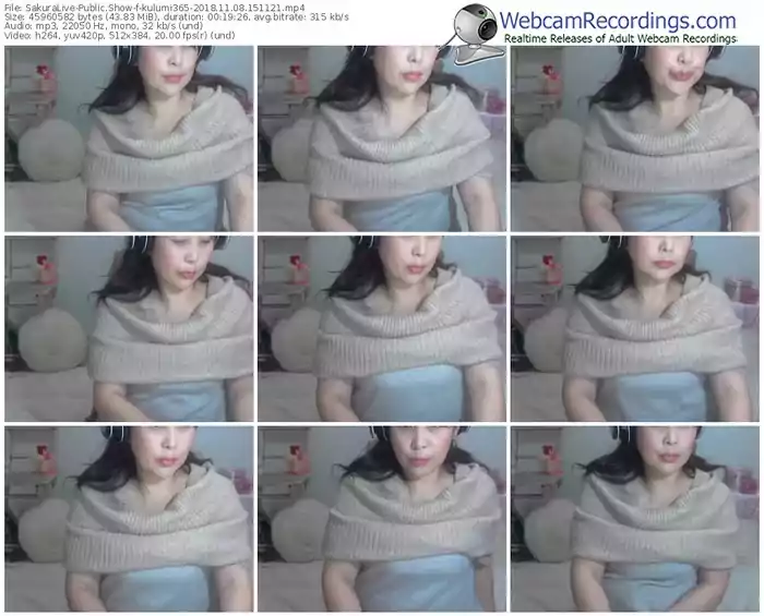 sakuralivejp-kulumi365-webcam-show-11_08_2018-15_11_21