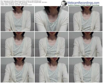 sakuralivejp-mayu5121-webcam-show-11_08_2018-02_06_08