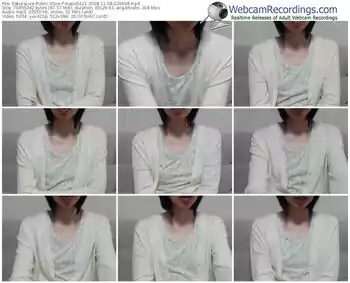 sakuralivejp-mayu5121-webcam-show-11_08_2018-02_06_08