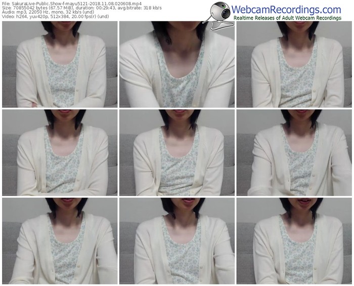 sakuralivejp-mayu5121-webcam-show-11_08_2018-02_06_08