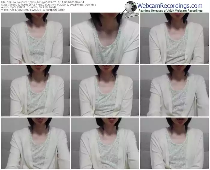 sakuralivejp-mayu5121-webcam-show-11_08_2018-02_06_08
