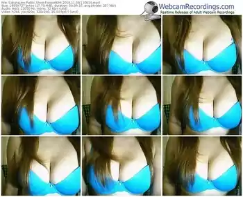 sakuralivejp-sweetemi-webcam-show-11_08_2018-13_36_19